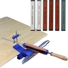 Affûteur de coupeur portable Outils de système d