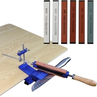 Affûteur de coupeur portable Outils de système d