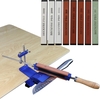 Affûteur de coupeur portable Outils de système d