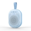 AFK BT513 BT5.1 haut-parleur sans fil haut-parleurs extérieurs portables rvb lumière Mini boîte de son TF carte lecteur de musique batterie Rechargeable