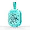 AFK BT513 BT5.1 haut-parleur sans fil haut-parleurs extérieurs portables rvb lumière Mini boîte de son TF carte lecteur de musique batterie Rechargeable