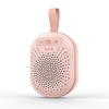 AFK BT513 BT5.1 haut-parleur sans fil haut-parleurs extérieurs portables rvb lumière Mini boîte de son TF carte lecteur de musique batterie Rechargeable