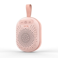 AFK BT513 BT5.1 haut-parleur sans fil haut-parleurs extérieurs portables rvb lumière Mini boîte de son TF carte lecteur de musique batterie Rechargeable