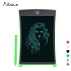 Aibecy 8, 5 pouces LCD tablette d