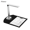 Aibecy BK32 Scanneur de documents d