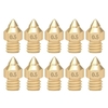 Aibecy Buse d