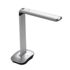 Aibecy F50 HD haute vitesse pliable USB Livre Image Document Camera Scanner