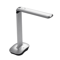 Aibecy F50 HD haute vitesse pliable USB Livre Image Document Camera Scanner