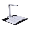 Aibecy F50A USB Document Camera Scanner 8 Mega-Pixel HD Camera A4 Taille de Capture