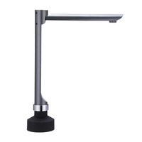 Aibecy F60A USB Document Camera Scanner 5 Mega-Pixel HD Camera A4 Taille de Capture