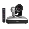 Aibecy HD Video Conference Cam Camera Full HD 1080P Auto Focus 10X Zoom optique