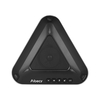 Aibecy MST-A1S USB Vidéo Conférence Microphone Haut-Parleur 360 ° Audio Pickup Soutien Skype MSN QQ pour Ordinateur Téléphone Mobile