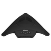 Aibecy MST-X1W 2.4G Sans Fil USB Vidéo Conférence Microphone Haut-Parleur 6 m 360 ° Audio Pick-up pour Ordinateur Mobile Téléphone Support Skype MSN QQ