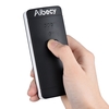 Aibecy P2000 Portable BT Sans Fil USB Filaire 1D 2D Image Barcode Scanner