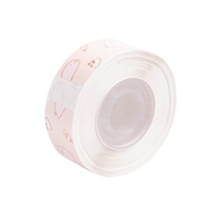 Aibecy Papier d