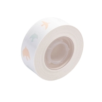 Aibecy Papier d