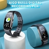 aigo R6511 16GB stylo d