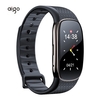 aigo R6511 32GB stylo d