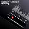 Aigo R6911 Stylo d