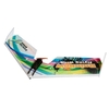 Ailes de danse Hobby E0511 Rainbow Flying Wing V2 avion RC