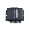 AK170 12V Mini Amplificateur De Puissance Audio Récepteur Audio Numérique AMP Dual Channel 20W + 20W Basse Contrôle Du Volume Pour Voiture Usage Domestique
