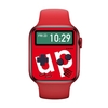 AK76-Watch6 Pro montre intelligente multifonctionnelle de remplacement d