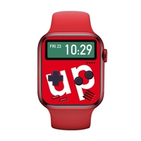 AK76-Watch6 Pro montre intelligente multifonctionnelle de remplacement d