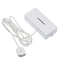 Alarme de capteur de fuite d