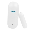 Alarme intelligente de fenêtre de capteur de porte WiFi