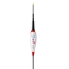 Alarme intelligente morsure couleur dérive électronique dérive lumineuse microgravité induction nuit pêche flotteur