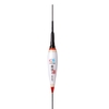 Alarme intelligente morsure couleur dérive électronique dérive lumineuse microgravité induction nuit pêche flotteur
