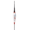 Alarme intelligente morsure couleur dérive électronique dérive lumineuse microgravité induction nuit pêche flotteur