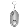 Alarme personnelle 120-130dB Keychain d