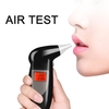Alcootest portable pour tester l