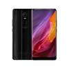 AllCall MIX 2 4G Smartphone Face ID 6 Go de RAM + 64 Go ROM 【avec chargeur sans fil Qi】