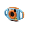 Amkov Mignon Caméra Vidéo Numérique Max. 5 Méga Pixels Batterie Lithium Intégrée Cadeau De Noël Nouvel An Présent pour Enfants Enfants Garçons Filles