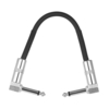 ammoon 3-Pack Câble d