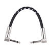 Ammoon 3-Pack Pédale d