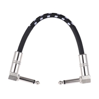 Ammoon 3-Pack Pédale d