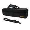 Ammoon Flute Case Gig Bag Sac à dos Box Résistant à l