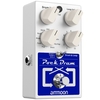 ammoon PockDrum Drum & Loop Pédale d