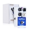 ammoon POCKECHO Delay & Looper Pédale d