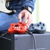 Ammoon PockRock Portable guitare multi-effets processeur effet pédale