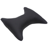 Amortisseur de grosse caisse adhésif grosse caisse oreiller insonorisant pratique tambour coussin de réduction du bruit
