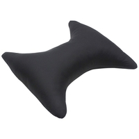 Amortisseur de grosse caisse adhésif grosse caisse oreiller insonorisant pratique tambour coussin de réduction du bruit