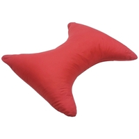 Amortisseur de grosse caisse adhésif grosse caisse oreiller insonorisant pratique tambour coussin de réduction du bruit