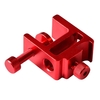 Amovible Lanterne Stand Lampe Trépied Camping Lampe Support Lampe Support Portable Camping Accessoire