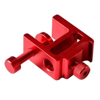 Amovible Lanterne Stand Lampe Trépied Camping Lampe Support Lampe Support Portable Camping Accessoire