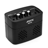 Amplificateur ampli guitare électrique Bluetooth AROMA AG-05