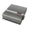 Amplificateur audio de voiture 2 canaux 2200W Amplificateur haute puissance 12.0V Amplificateur de puissance 2 voies